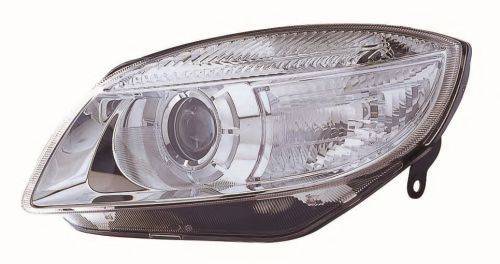 LORO 665-1115R-LD-E
