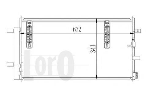 LORO 003-016-0021