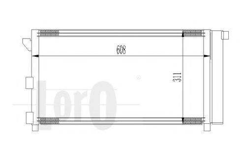 LORO 016-016-0018