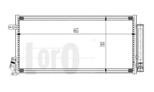 LORO 016-016-0031