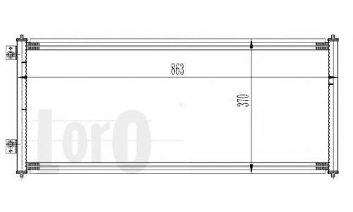 LORO 017-016-0014