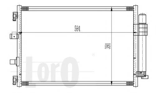 LORO 017-016-0025