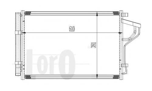 LORO 019-016-0016
