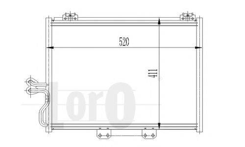 LORO 023-016-0004