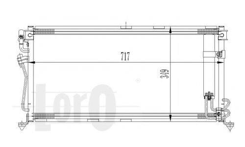 LORO 033-016-0009