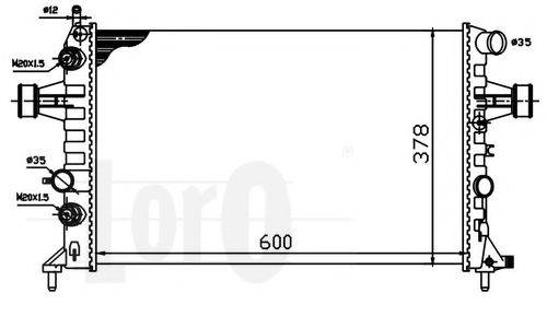 LORO 037-017-0032