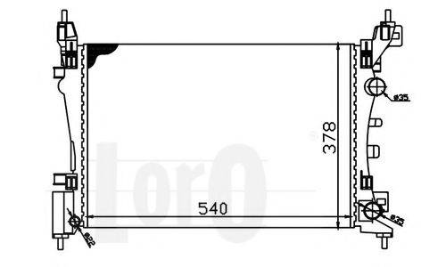 LORO 037-017-0062