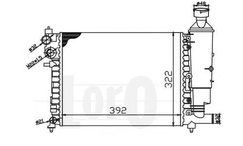 LORO 038-017-0005