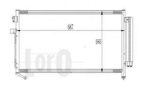 LORO 049-016-0009