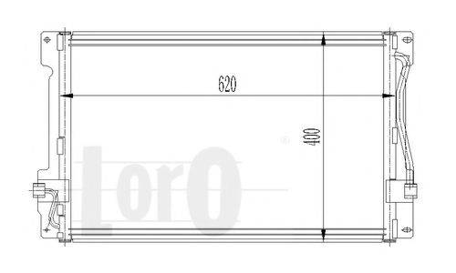 LORO 052-016-0001