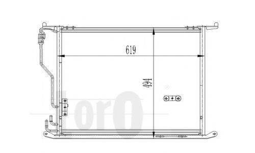 LORO 054-016-0010