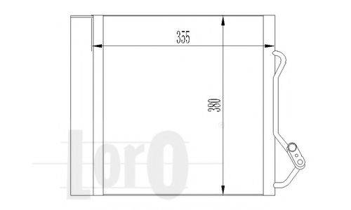 LORO 054-016-0031