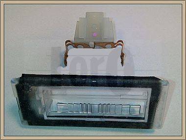 LORO 016-53-900