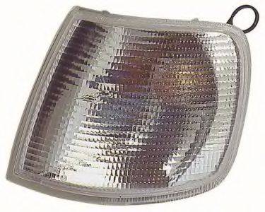 LORO 431-1503L-UE-C