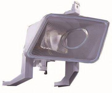 LORO 442-2005L-UE