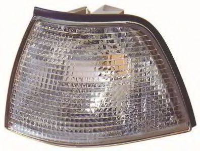 LORO 444-1503R-UE-C