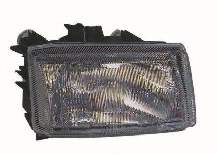 LORO 441-1127R-LD-E