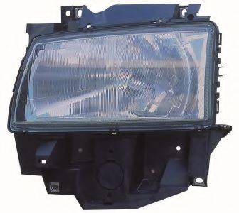LORO 441-1129L-LD-E