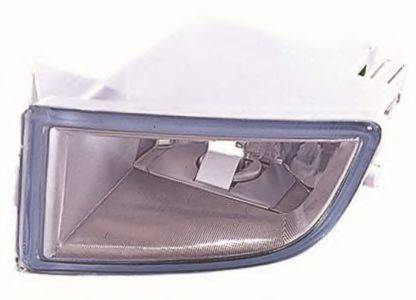 AVA QUALITY COOLING SK3204414 Протитуманна фара