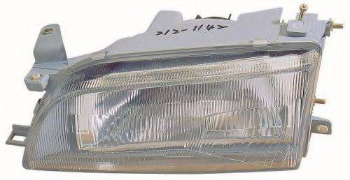 LORO 212-1142R-LD-E