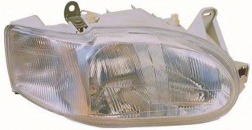 LORO 431-1126L-LD-EM