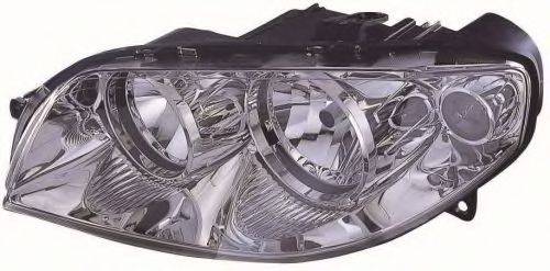LORO 661-1140R-LD-EM