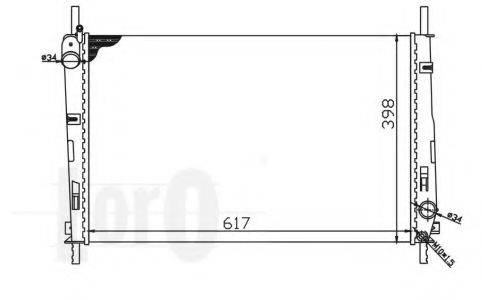 LORO 017-017-0015