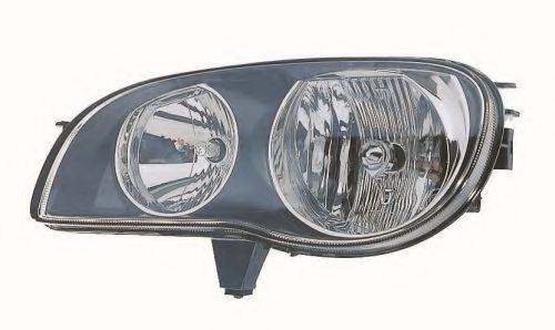 LORO 212-11A4R-LD-EM