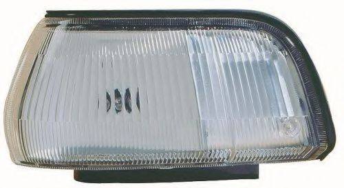 LORO 212-1556L-WE