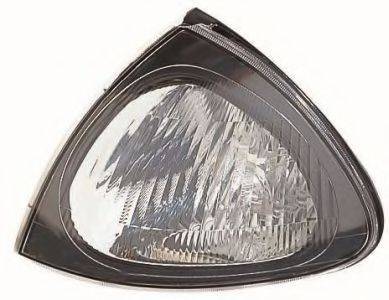 AVA QUALITY COOLING TY2394013 Ліхтар покажчика повороту