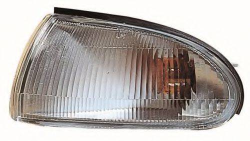 LORO 214-1529L-AE