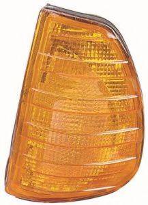 LORO 440-1605RBWE-Y