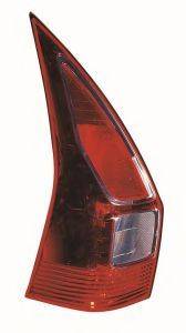 LORO 551-1968R-UE