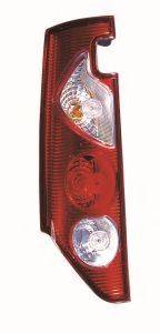 LORO 551-1983R-LD-UE