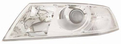 LORO 665-1111L-LD-EM