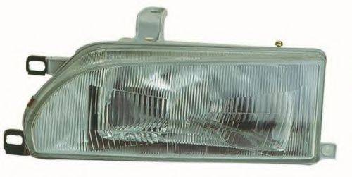 LORO 212-1140L-LD-E