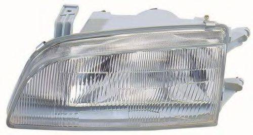 LORO 218-1106L-LD-E