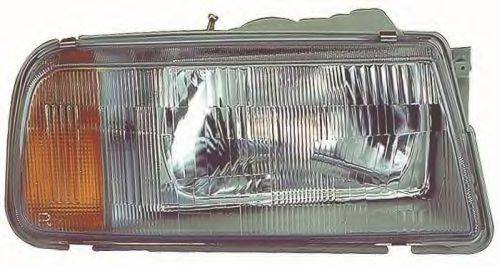 LORO 218-1107R-LD-E