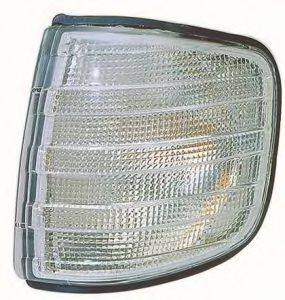 AVA QUALITY COOLING ME0154014 Ліхтар покажчика повороту