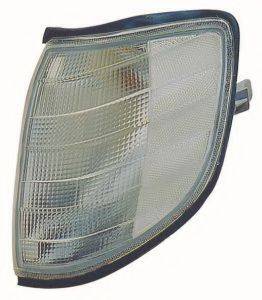 LORO 440-1608L-UE-C