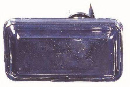 LORO 441-1403R-U-S