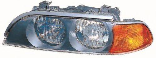 LORO 444-1119L-LDEMY