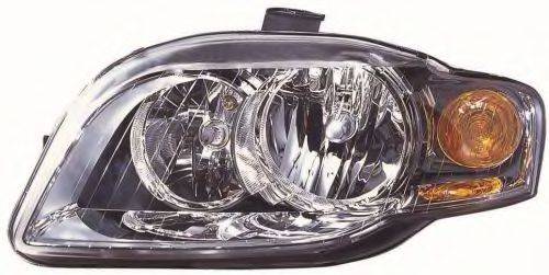 LORO 446-1109R-LD-EM
