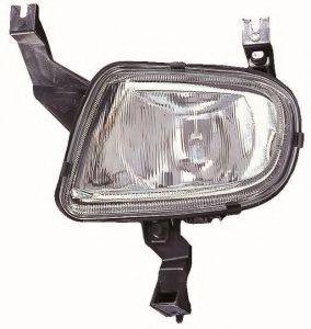 LORO 550-2008L-UE