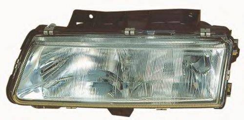 LORO 552-1105R-LD-E