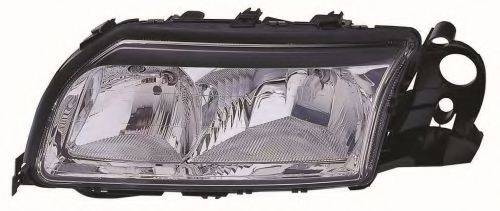 LORO 773-1110R-LD-EM