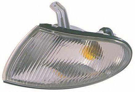 LORO 221-1509R-UE