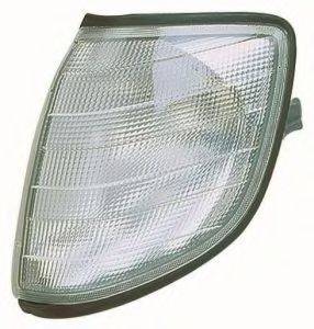 LORO 440-1504L-AE-C