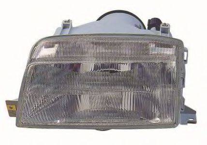 LORO 551-1108R-LD-E
