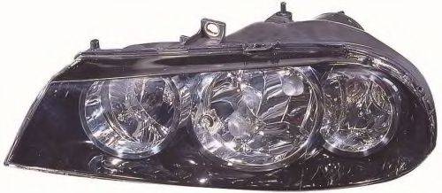 LORO 667-1111L-LD-EM